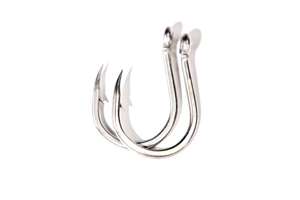 南通厂家阐述渔钩机械概述及发展现状